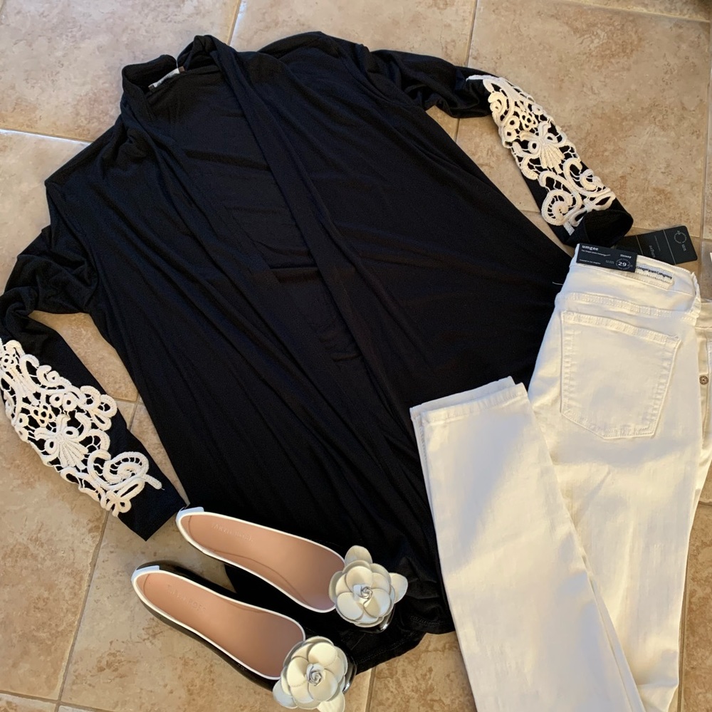 SOLD - Picture 6 of 8